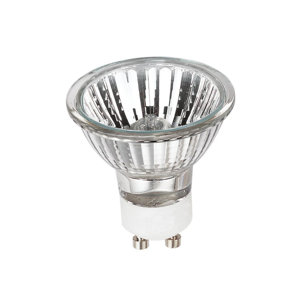 Лампа галогенная Delux GU10 35Вт Харьков - изображение 1