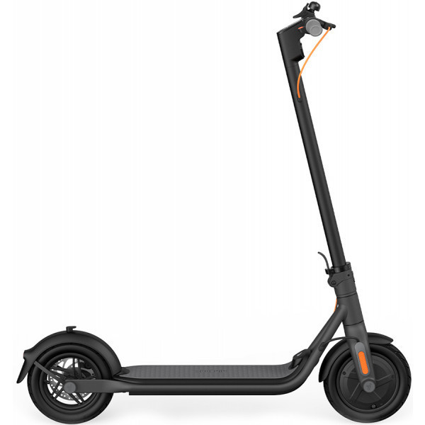 Электросамокат SEGWAY NINEBOT MAX G2 E, ЧОРНИЙ (AA.05.15.01.0003) Киев - изображение 3
