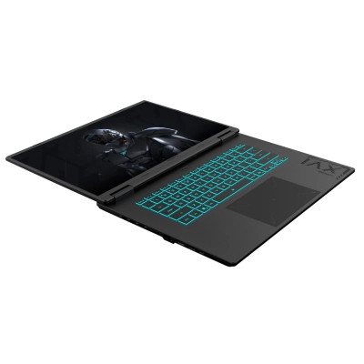 Ноутбук GIGABYTE Gaming A16 (CWHI3UA864SD) Вінниця - фото 6