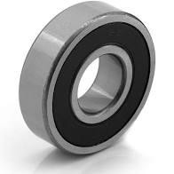 Підшипник 6306 Мукачево - фото 1