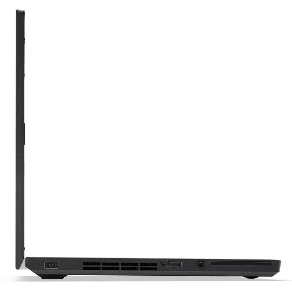 Б/У Ноутбук Lenovo ThinkPad L470 (i5-6300U/8/180SSD) — Class B Київ - фото 5