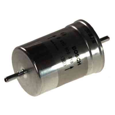 Фільтр паливний Bosch 0450905318 Вінниця