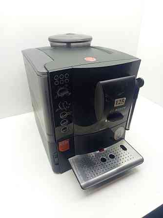 Кавомашина Bosch VeroCafe (Б клас) Луцк