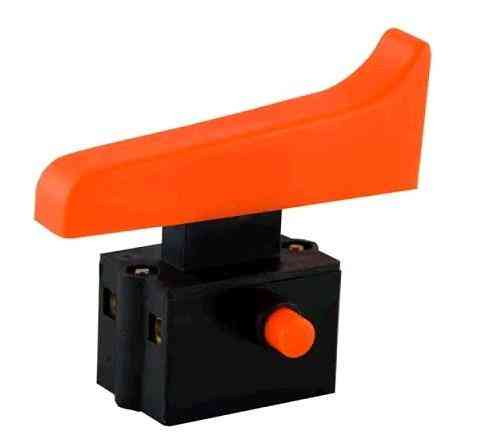 Кнопка для болгарки 180 N Stern Мукачево