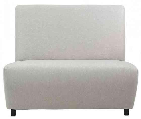 Диван Etna Cindy 680х1200х1090 Сірий Київ