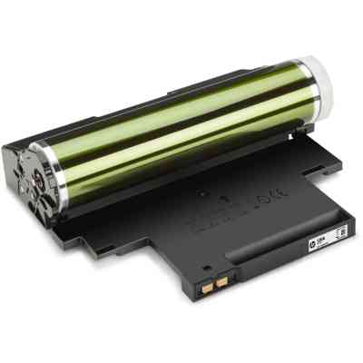 Драм картридж HP Imaging Drum 120A (W1120A) Винница