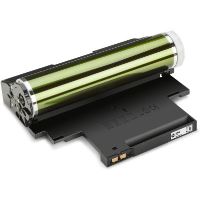 Драм картридж HP Imaging Drum 120A (W1120A) Винница - изображение 3