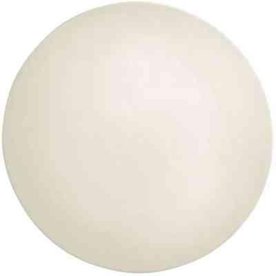 Тарілка Seltmann Weiden Maxim Coup Fine Dining пиріжкова 16,5 см (729611SP ВП) Вінниця