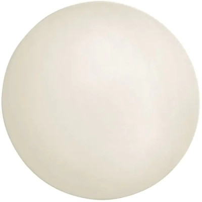 Тарелка Seltmann Weiden Maxim Coup Fine Dining пиріжкова 16,5 см (729611SP ВП) Винница - изображение 1