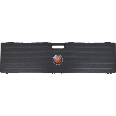 Пневматична гвинтівка Optima GALATIAN III Вінниця - фото 7