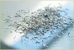 Шредер Dahle 40422 (2,0x15mm) Киев