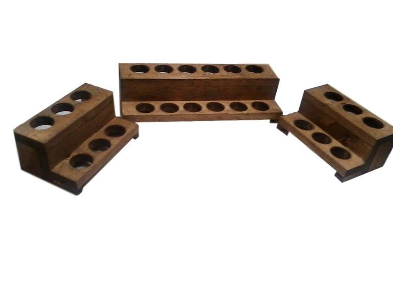 Подставка для яиц 