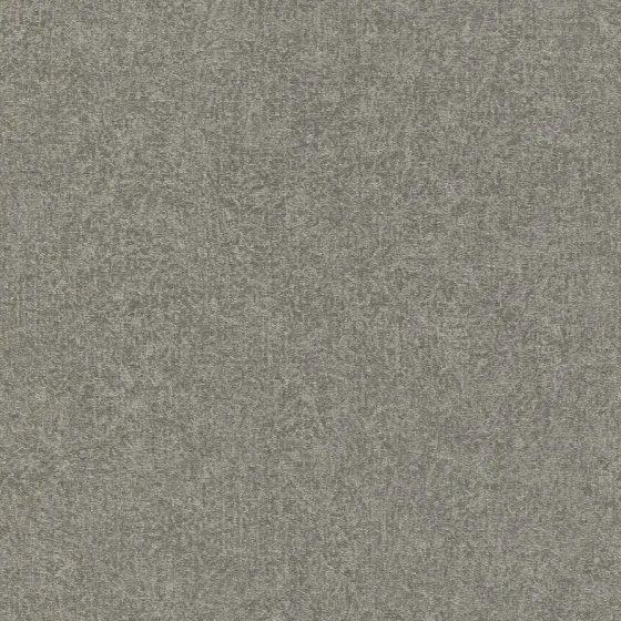 Шпалери Rasch Composition 554564 Киев