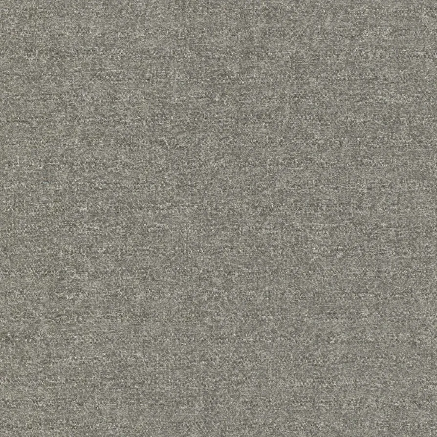 Шпалери Rasch Composition 554564 Киев - изображение 1