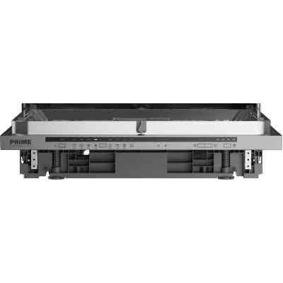 Посудомийна машина PRIME Technics PDW 60138 RBI Вінниця