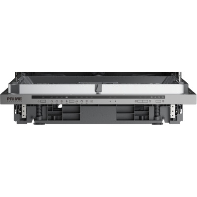 Посудомийна машина PRIME Technics PDW 60138 RBI Вінниця - фото 4