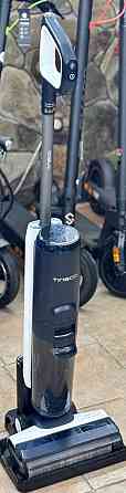 Вертикальный+ручной пылесос (2в1) Tineco Floor One S5 Харьков