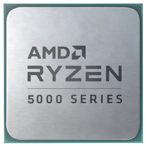 Процесор AMD Ryzen 7 5800X (3.8 GHz 32MB 105W AM4) Tray (100-000000063) ( 24649 ) Харків - фото 1