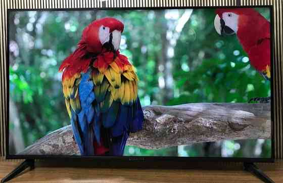 Телевизор: Samsung 42