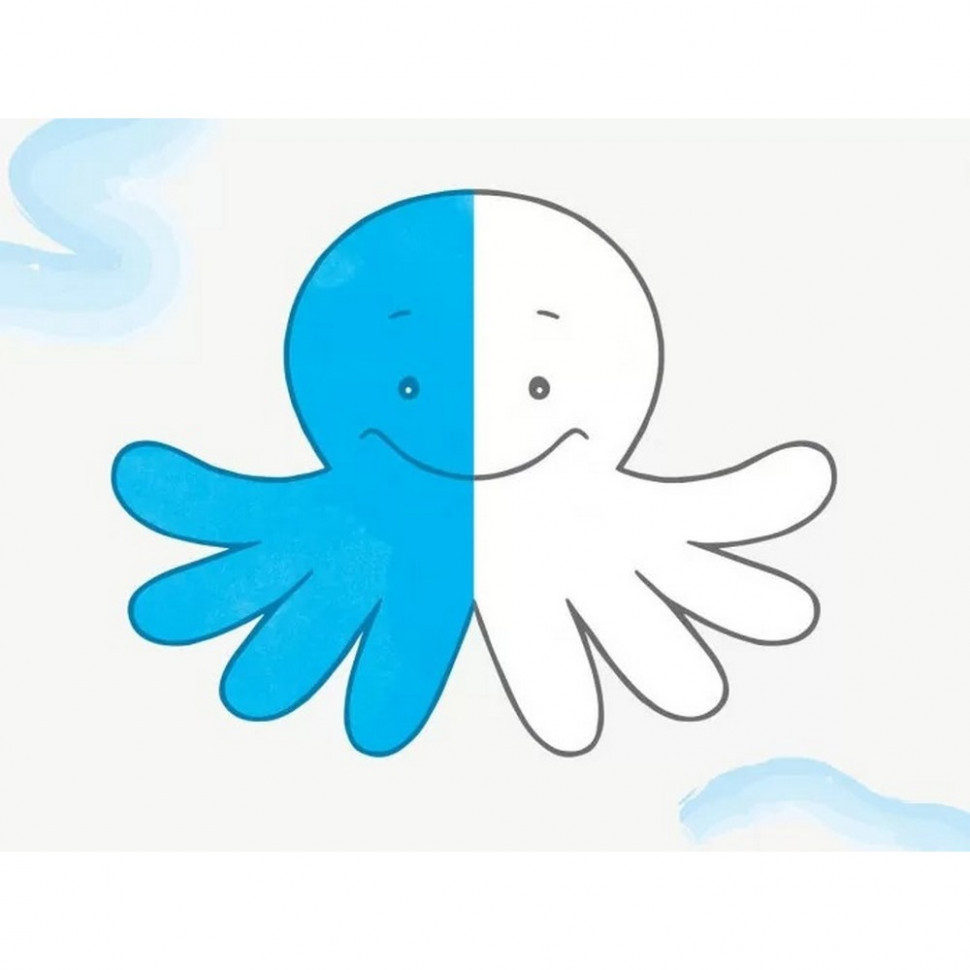 Детская книга 