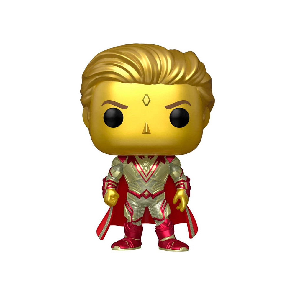 Ігрова фігурка Funko Pop! серії GOTG3 - Адам Ворлок Днепр - изображение 1
