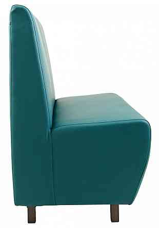 Диван Flay Cindy 680х1200х1090 Бірюзовий Київ