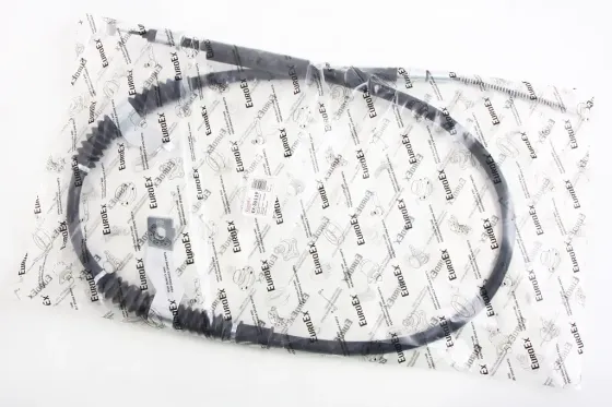 Кабель ручного гальма Lacetti EuroEx правий Вінниця