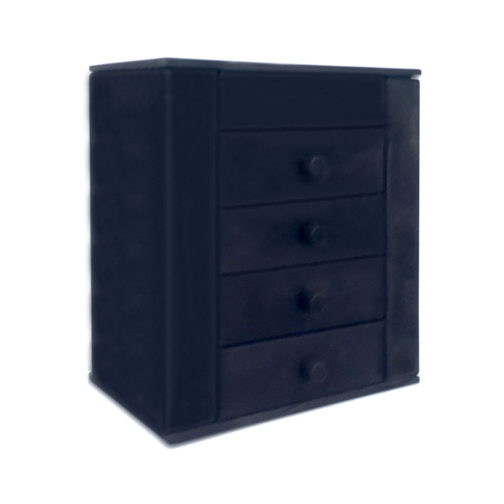 Настольный органайзер 