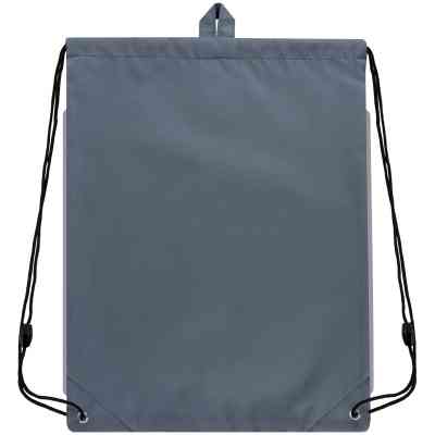 Сумка для обуви Kite 600L (AT25-600L) Винница