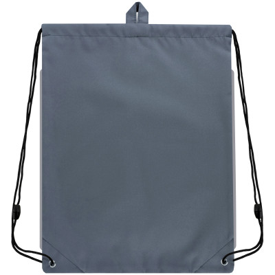 Сумка для обуви Kite 600L (AT25-600L) Винница - изображение 4