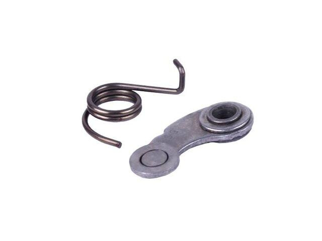 Кулачок фіксації мотоцикл СВ250 Мукачево - фото 1