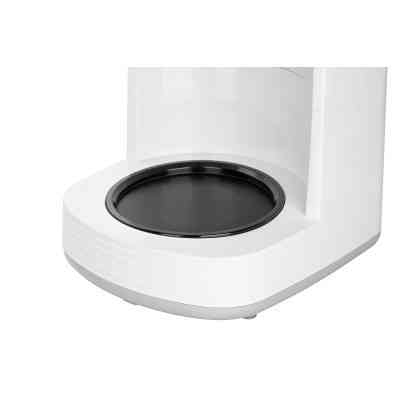 Крапельна кавоварка Ardesto FCM-D17WG Вінниця