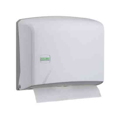 Держатель бумажных полотенец Vialli K.1 (200236) Винница