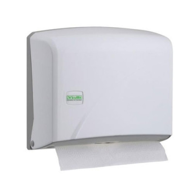 Держатель бумажных полотенец Vialli K.1 (200236) Винница - изображение 1