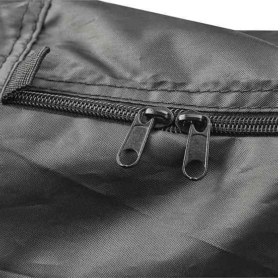 Сумка для настольной игры Stiga Gamebag (71-1145-99) Киев