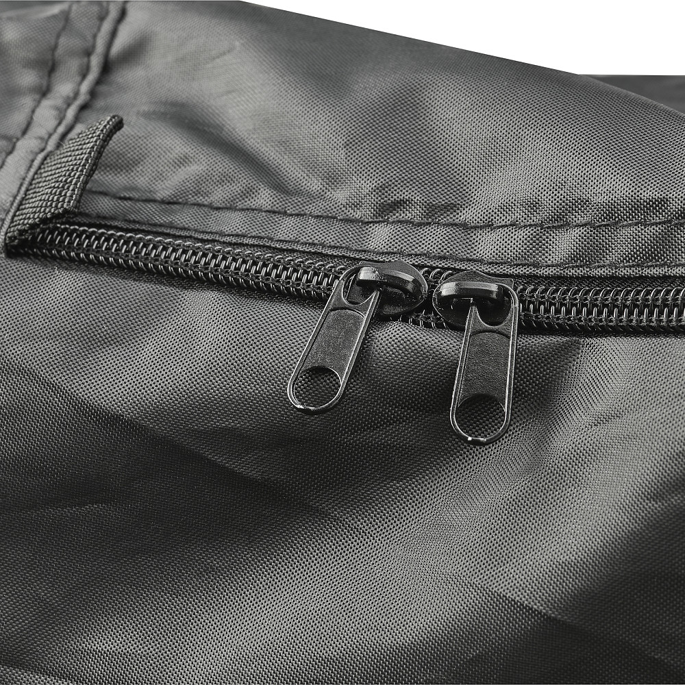 Сумка для настольной игры Stiga Gamebag (71-1145-99) Київ - фото 2