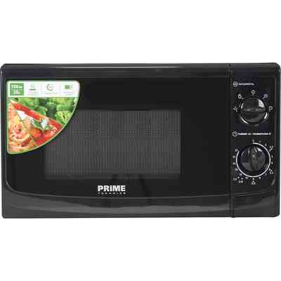 Микроволновая печь PRIME Technics PMW 20715 KB Винница