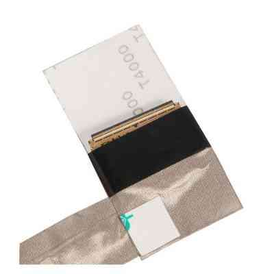 Шлейф матриці Acer Aspire 7736G,7740,7740G,7540,7540G, 40pin матриці (A44704) Вінниця