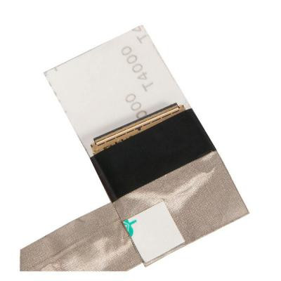 Шлейф матриці Acer Aspire 7736G,7740,7740G,7540,7540G, 40pin матриці (A44704) Вінниця - фото 3