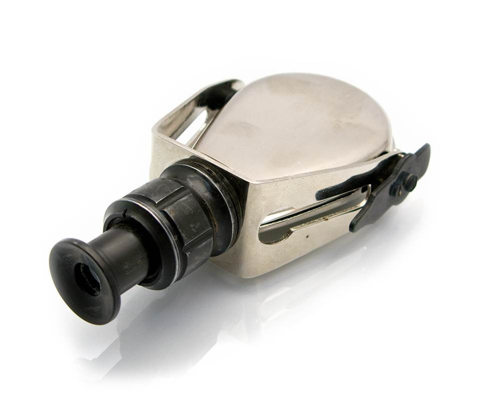 Монокль Киев - изображение 2