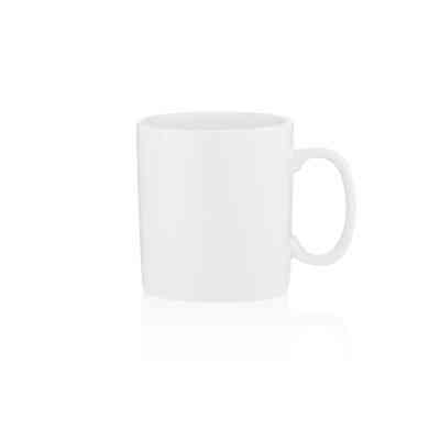 Чашка Ardesto Prato 285 мл (AR3624P) Вінниця