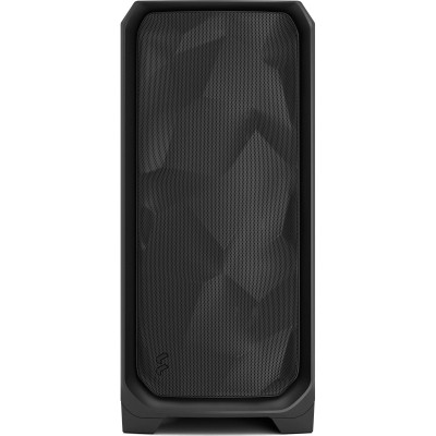 Корпус Fractal Design Meshify 3 Black TG LT (FD-C-MES3A-02) Винница - изображение 9