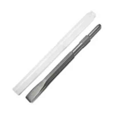 Зубило Stark HEX с шестигранным хвостовиком 17 мм (140060030.F) Винница