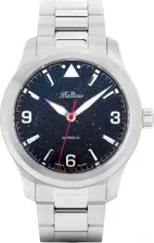 Часы Balticus BALFSAVE Киев