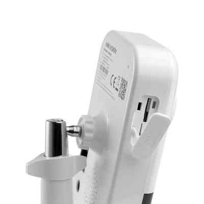 Камера відеоспостереження Hikvision DS-2CD2423G2-IW(W) (2.8) Вінниця