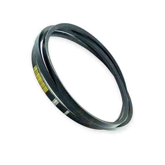 Ремень (В) 4350 (усиленый) С Мукачево