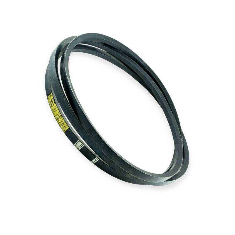 Ремень (В) 4350 (усиленый) С Мукачево - изображение 1