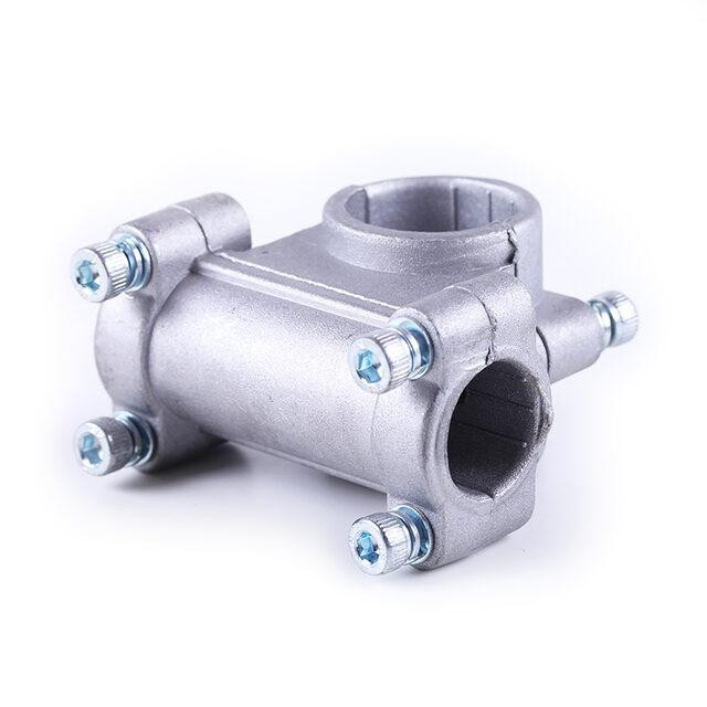 Крепеж ручек для бензокосы Мукачево - изображение 2