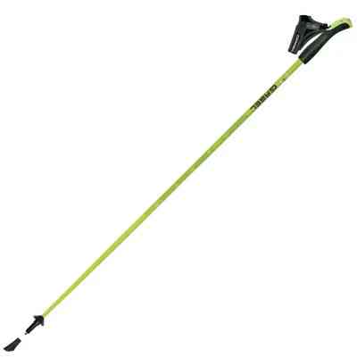 Палки для скандинавской ходьбы Gabel Light NCS 120 (7009341361200) (DAS302692) Винница