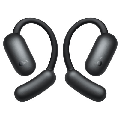 Наушники Anker SoundСore AeroFit 2 Black (A3874G11) Винница - изображение 8